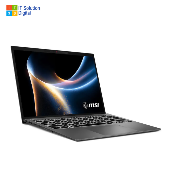 MSI Prestige 13 AI+ A3MG Copilot+ PC Ultra 7 32GB 1TB 13.3″