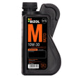 ប្រេងម៉ូតូ BIZOL Moto 10W-30 -