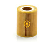 តម្រងប្រេង Element Kit , Oil Filter HU 826X , Range Rover (V6) - Automotive Parts