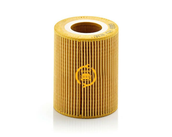 តម្រងប្រេង Element Kit , Oil Filter HU 826X , Range Rover (V6) - Automotive Parts