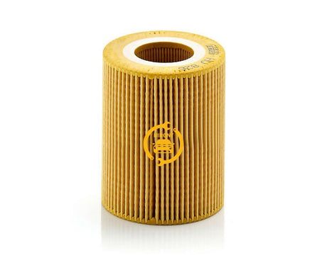 តម្រងប្រេង Element Kit , Oil Filter HU 826X , Range Rover (V6) - Automotive Parts