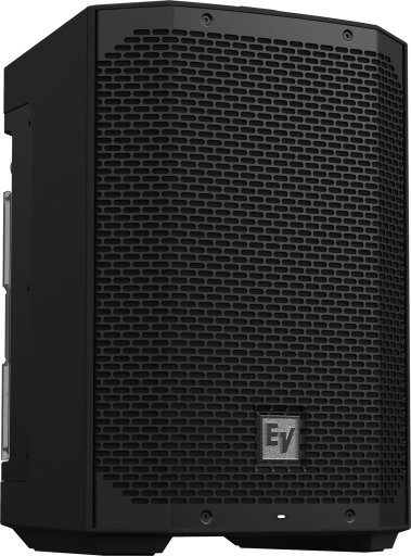 EV EVERSE 8