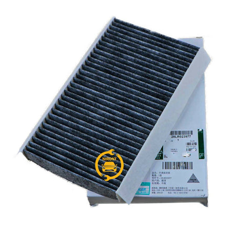 តម្រងម៉ាស៊ីនត្រជាក់ Cabin filter , LR023977 , Range Rover Sport - Automotive Parts
