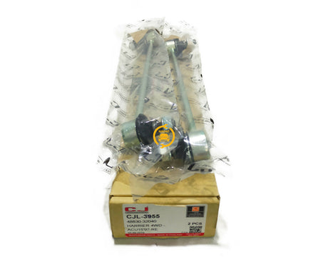 រ៉ូទីលទប់ឃ្លោង Stabilizer Link, CJL3955, Lexus RX300 4WD - Automotive Parts