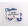 Gasket, Oil Pan 90430-12031 - Automotive Parts