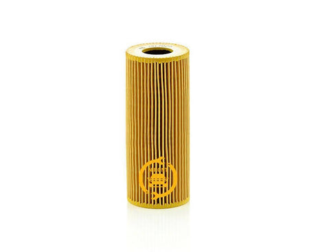 Element kit, Oil filter HU722Z , Audi Q7 3.0 - Automotive Parts