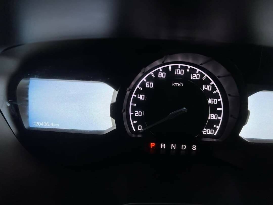 2022 Ford XLT ស្លាកលេខ | Car for sale