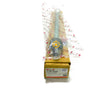 រ៉ូទីលក្នុង Rack End, CJR3590, Carmry - Automotive Parts