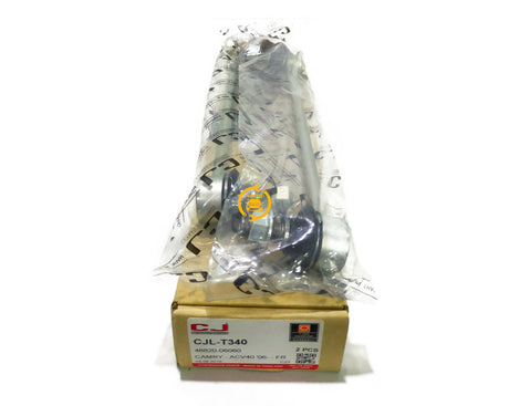 រ៉ូទីលទប់ឃ្លោង Stabilizer Link, CJLT340, Camry - Automotive Parts