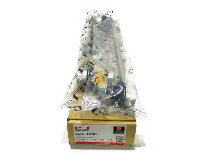 រ៉ូទីលទប់ឃ្លោង Stabilizer Link, CJLT340, Camry - Automotive Parts