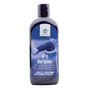ថ្នាំប៉ូលា NEXTZETT No. 4 Hard finish + Polymer Coating (N4) -