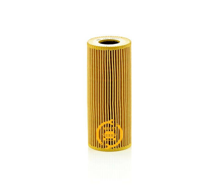 Element kit, Oil filter HU7029Z , Porsche Panamera 3.0 E-Hybrid - Automotive Parts