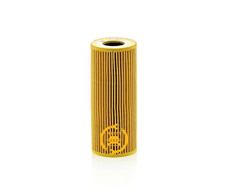 Element kit, Oil filter HU7029Z , Porsche Panamera 3.0 E-Hybrid - Automotive Parts
