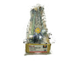 រ៉ូទីលទប់ឃ្លោង Stabilizer Link, CJL3690R/L, Rx300 99-03 - Automotive Parts