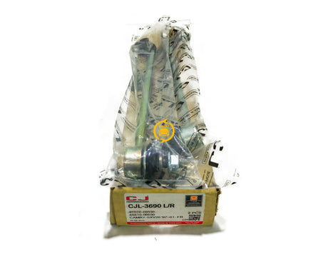 រ៉ូទីលទប់ឃ្លោង Stabilizer Link, CJL3690R/L, Rx300 99-03 - Automotive Parts