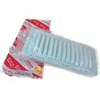 តម្រងខ្យល់ Air filter , 17801-21030 ,Scion - Automotive Parts