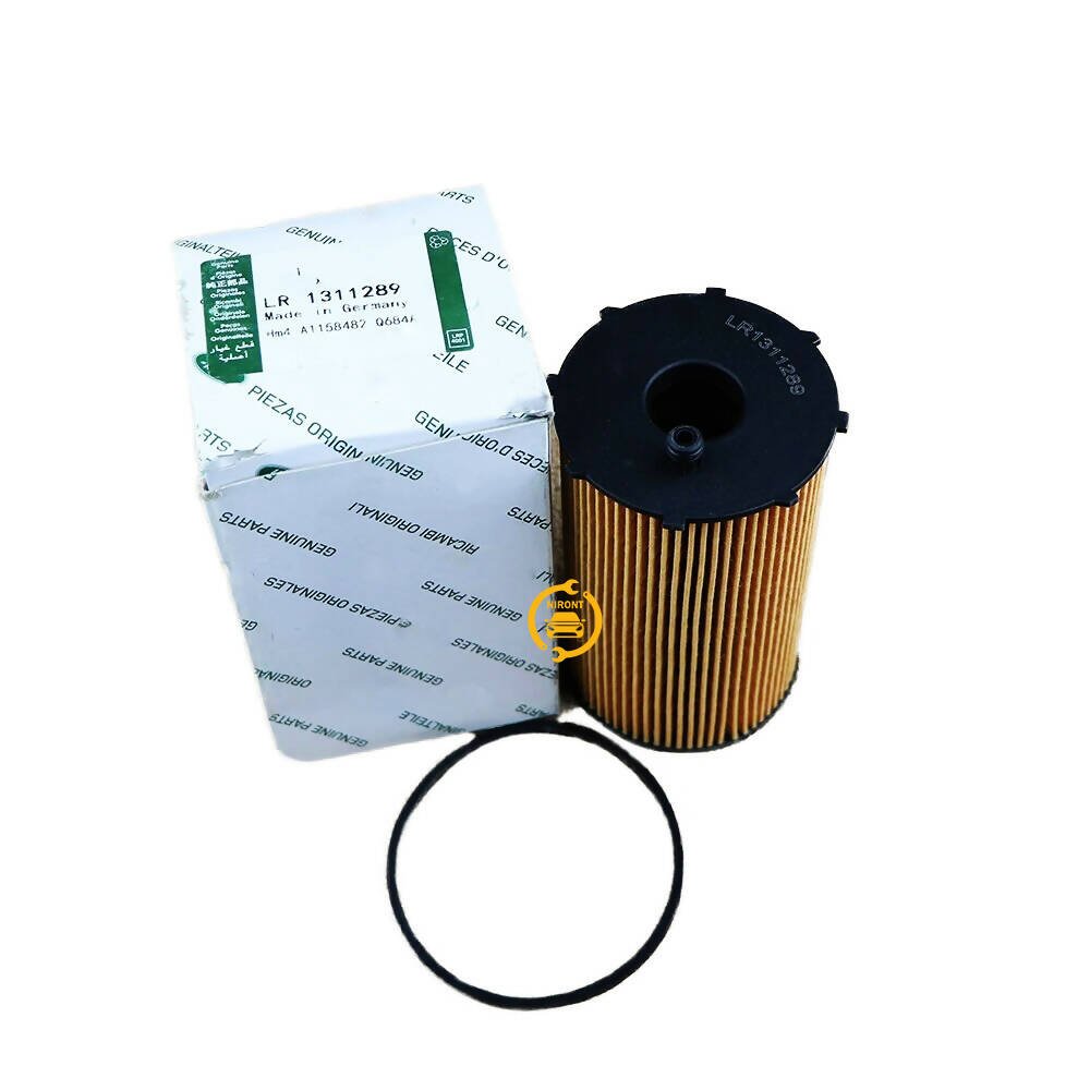 តម្រងប្រេង Oil Filter LR1311289, Range Rover Sport - Automotive Parts