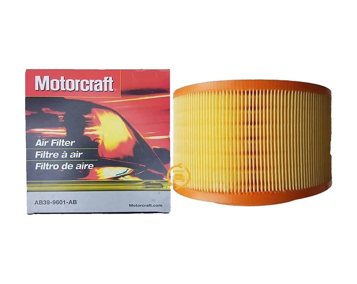 តម្រងខ្យល់ Air Filter, AB39-9601-AB, Ford Ranger - Automotive Parts