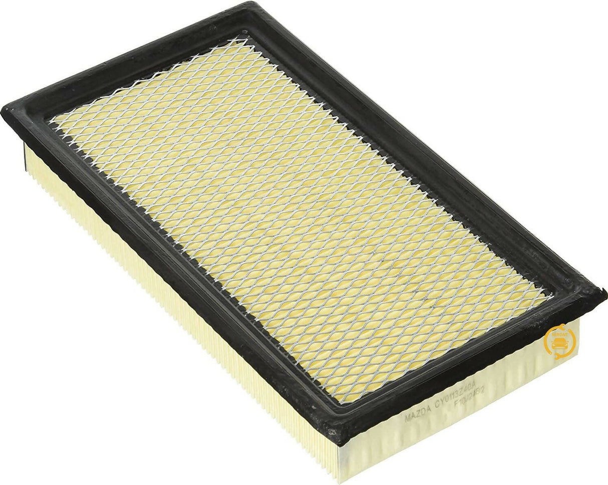 តម្រងខ្យល់ Air Filter, CY01-13-Z40A, Mazda CX-3 - Automotive Parts