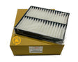 តម្រងម៉ាស៊ីនត្រជាក់ Cabin filter , 7803A112 , MISTUBISHI Triton - Automotive Parts