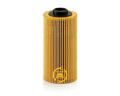 Element kit, Oil filter HU938-4X Range Rover 4.4 - Automotive Parts