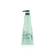 OB Green Feel Cool Shampoo 1000ml | សាប៊ូកក់កំចាត់អង្គែរឱ្យត្រជាក់ខ្លាំង (បុរស-នារី) - Cosmetic Product