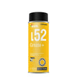ស្ព្រៃយ៏ថែទាំរថយន្ត BIZOL Grease+ L52 - ស្ព្រៃយ៌ខ្លាញ់គោពណ៌សដែលមានកំហាប់ខ្ពស់ - Technical Spray
