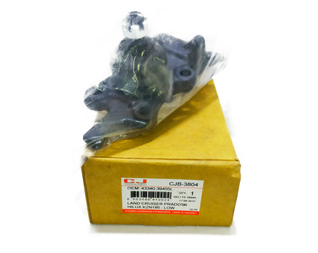 អាបុស្សេ Ball Join, CJB3804L/R, Land Cruiser Prado - Automotive Parts