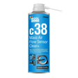 ស្ព្រៃយ៏ថែទាំរថយន្ត BIZOL Mass Air Flow Sensor Clean+ c38 - Technical Spray