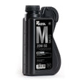 ប្រេងម៉ូតូ BIZOL Moto 20W-50 (1L) - Motorcycle Motor Oil
