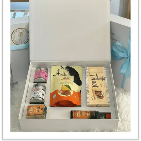 Where to Buy Confirel Products in Cambodia (Official Online Guide)