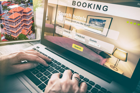 🏨 How Niront Marketplace Helps Hotel Businesses Grow and Succeed in Cambodia