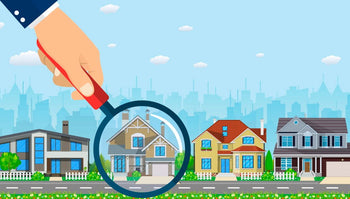 How online marketplace could help real estate industry?