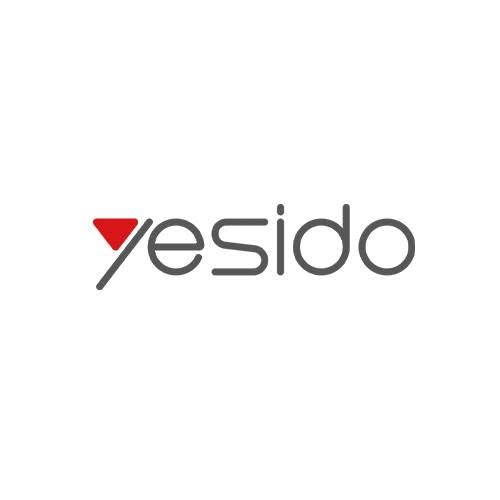 Yesido - Niront