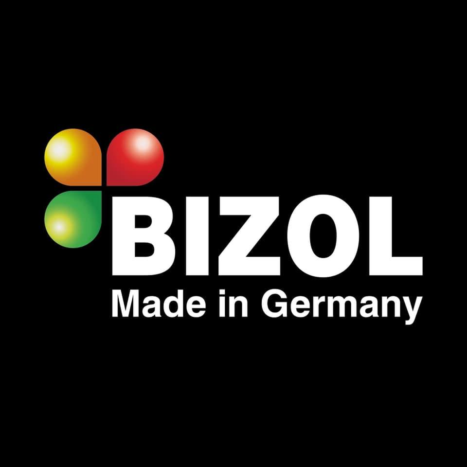 BIZOL - NIRONT Marketplace