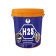 05.ខាំ ផែន-CamPaint WB-H-3.8L អេច២៥ H25 ចំណុះ 18L - ថ្នាំលាបលម្អប្រភេទលាយទឹក (WATER BASE DECORATIVE PAINT)