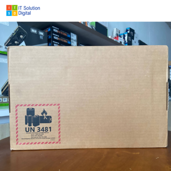 Microsoft Surface Laptop 7th 15" AI Copilot+ PC
