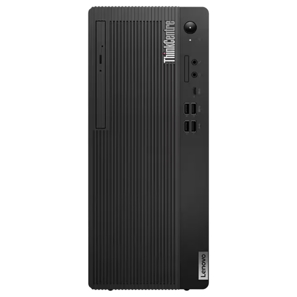 Lenovo ThinkCentre M70t Core i5-13500 16GB 512GB