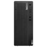 Lenovo ThinkCentre M70t Core i5-13500 16GB 512GB