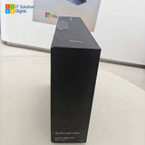 Microsoft Surface Pro 12th Edition 13-inch 16GB RAM 512GB SSD
