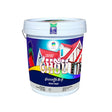 13.ខាំ ផែន-CamPaint WB-AT-18L អេថប ATOP ចំណុះ 18L - ថ្នាំលាបលម្អប្រភេទលាយទឹក (WATER BASE DECORATIVE PAINT)