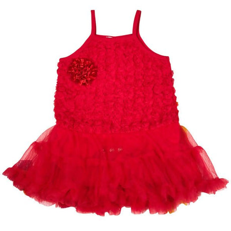 អៀមស្រី 1658 Joey&mini baby jum suit - ឈុតកាដូ (Gift Sets)