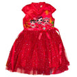 រ៉ូបចិនស្រី 1862 Sqny girl chiness dress - ឈុតកាដូ (Gift Sets)