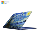 MSI Prestige 14 Flip AI+ Copilot+ PC Ultra X9 32GB 1TB 14″