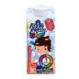ទឹកដោះគោ 1y+ Farm Fresh Grow Milk UHT 200ml - ម្ស៉ៅទឹកដោះគោ & ទឹកដោះគោទឹក (Milk Powder & Milk)