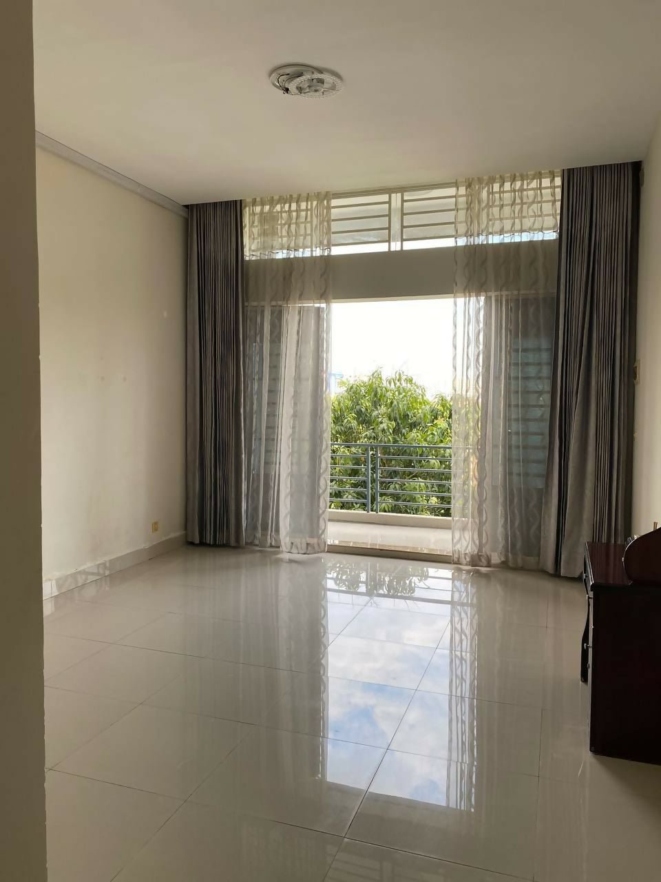 🏠ផ្ទះជួលឬលក់ជិតម៉ាក្រូ អ៊ីអន 2 - Real Estate - Rental Properties - House