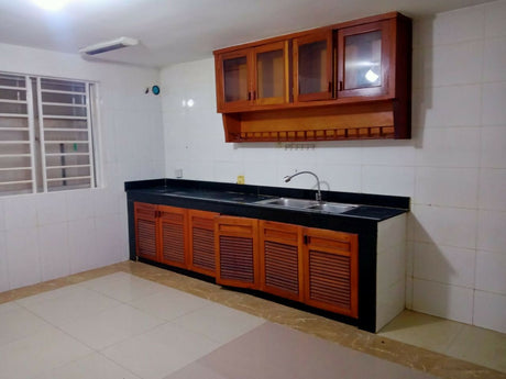 🏠ផ្ទះលក់ជិតម៉ាក្រូ អ៊ីអន 2, មានចំណូលស្រាប់ - Real Estate - Rental Properties - House