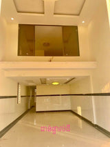 ?ផ្ទះសម្រាប់ជួលក្រោយផ្សារ (ច្រាំងចំរេះ2 - Real Estate - Rental Properties - House