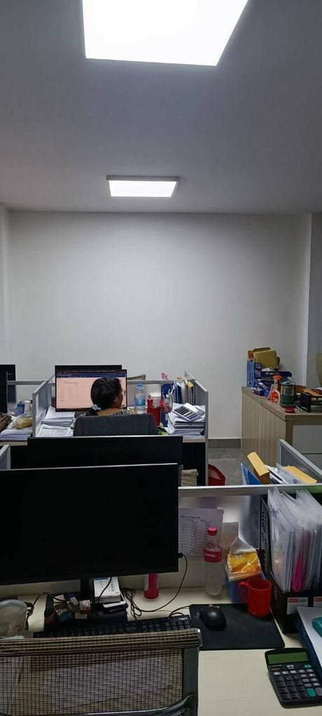 🏠 ផ្ទះ2ល្វែងអាជីវកម្មសម្រាប់ជួលលើផ្លូវធំ - Real Estate - Rental Properties - House