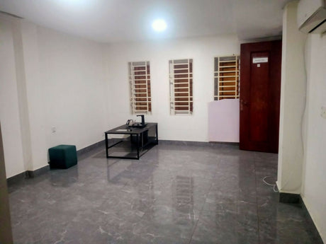 🏠 ផ្ទះ2ល្វែងអាជីវកម្មសម្រាប់ជួលលើផ្លូវធំ - Real Estate - Rental Properties - House